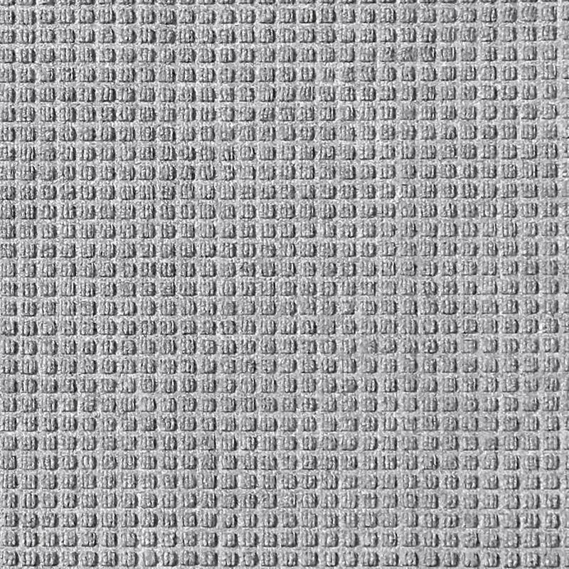 WaterHog Squares Indoor Outdoor Stair Treads Set/4 8.5x30 Bed Bath